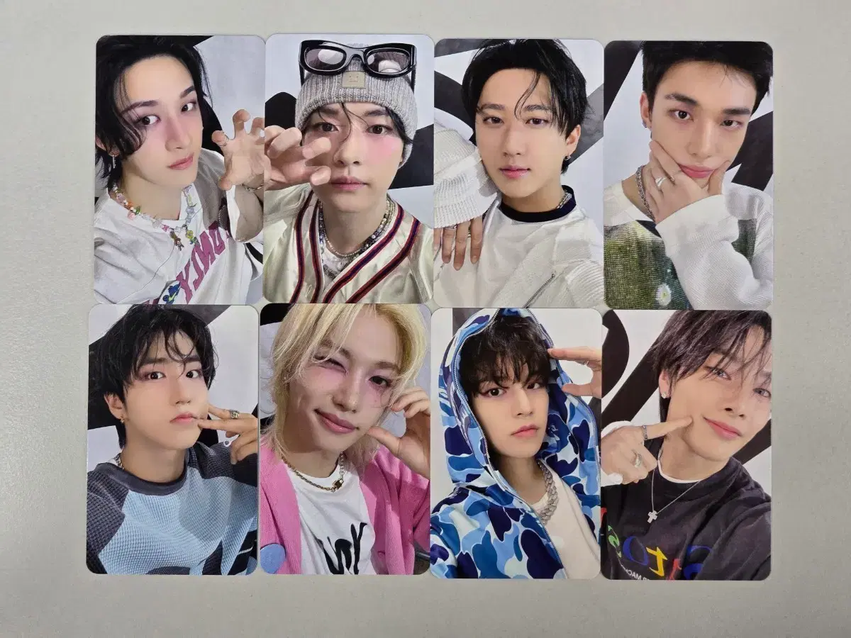 thumbnail-0